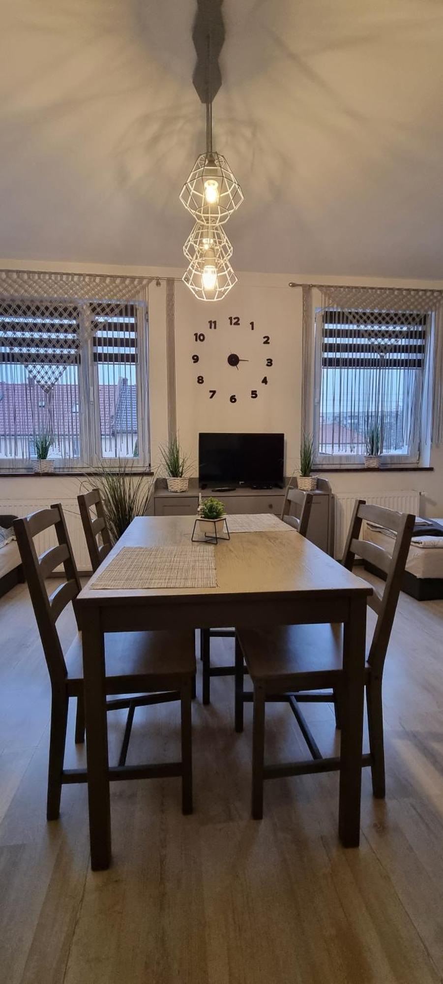 Noclegi Na Lacznej Świebodzice Extérieur photo