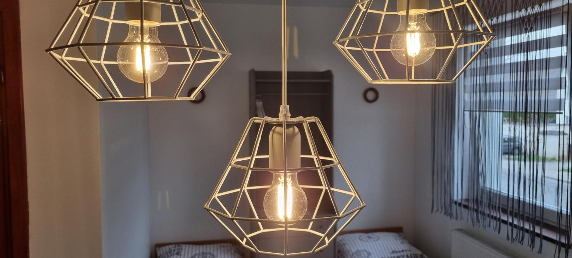 Noclegi Na Lacznej Świebodzice Extérieur photo