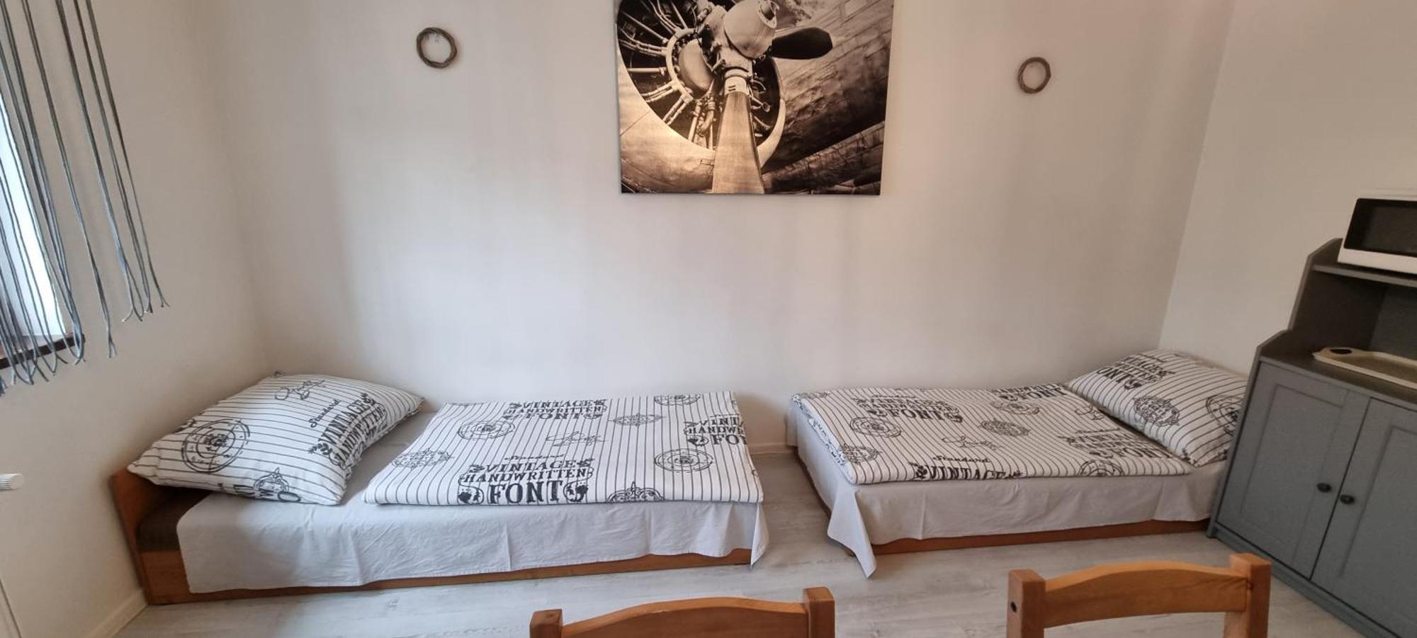Noclegi Na Lacznej Świebodzice Extérieur photo